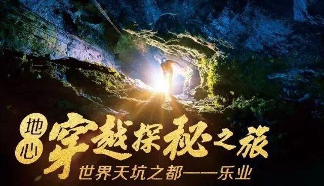 15个,45.2亿元!我区举行招商引资项目集中签约仪式
