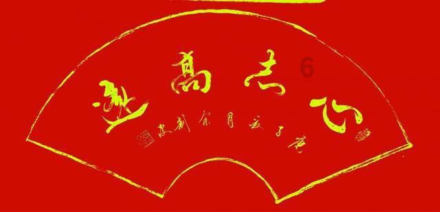 家里要不要做聚脲调色?看完你再选择!